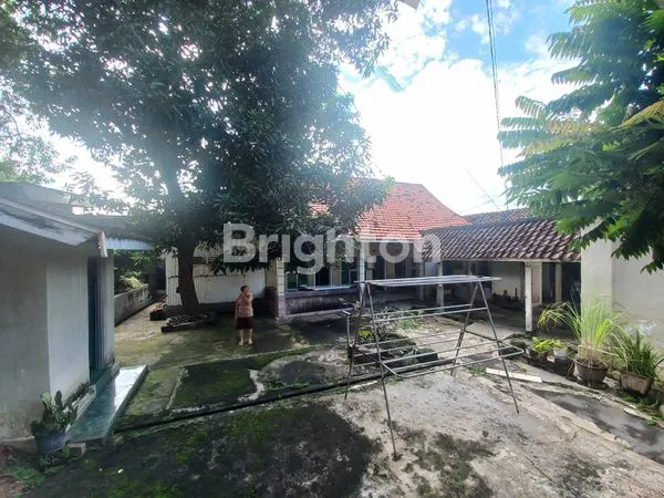 image DIJUAL RUMAH LECES PROBOLINGGO (5)