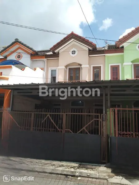 image CITRA GARDEN 2 EXTENSION (1)