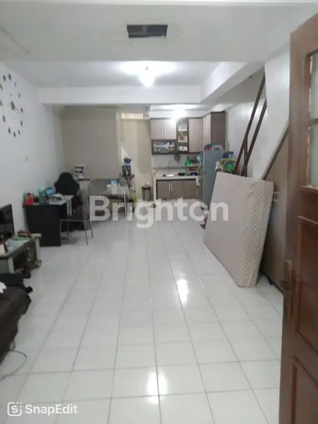 image CITRA GARDEN 2 EXTENSION (2)