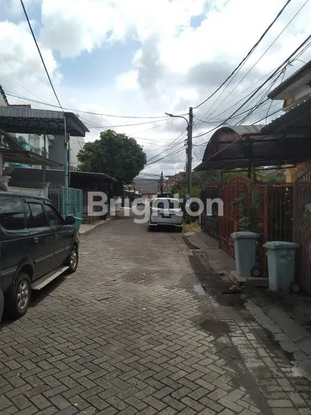 image CITRA GARDEN 2 EXTENSION (3)