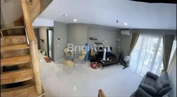 image APARTEMEN GRAND JATI JUNCTION TYPE EBONY A (4)