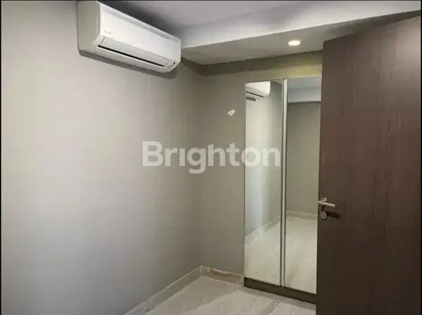 image APARTEMEN GRAND JATI JUNCTION TYPE EBONY A (6)