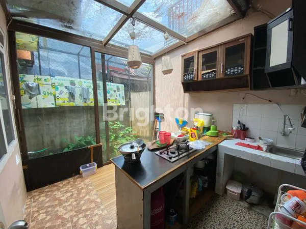 image RUMAH STRATEGIS DI DEKAT PINTU TOL BOGOR (4)