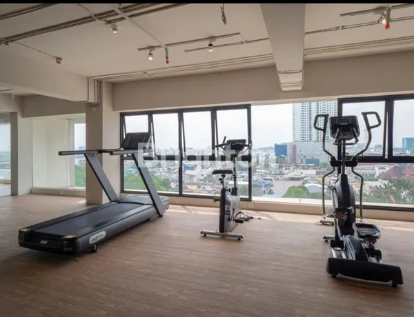 image APARTEMEN GRAND JATI JUNCTION TYPE EBONY A (7)