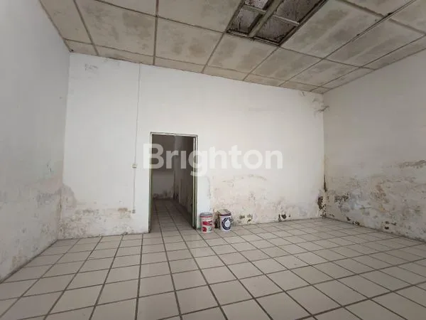 image BANGUNAN COCOK UNTUK JADI GUDANG DI DEPAN PASAR ANDIR BANDUNG (5)