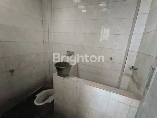 image BANGUNAN COCOK UNTUK JADI GUDANG DI DEPAN PASAR ANDIR BANDUNG (8)