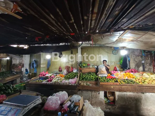 image BANGUNAN COCOK UNTUK JADI GUDANG DI DEPAN PASAR ANDIR BANDUNG (3)