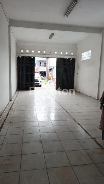 image RUKO JALAN POROS KILO 0-7 (1)