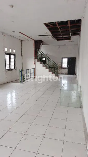 image RUKO JALAN POROS KILO 0-7 (3)