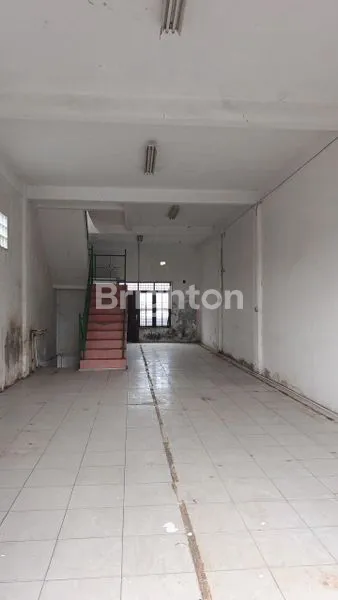 image RUKO JALAN POROS KILO 0-7 (6)