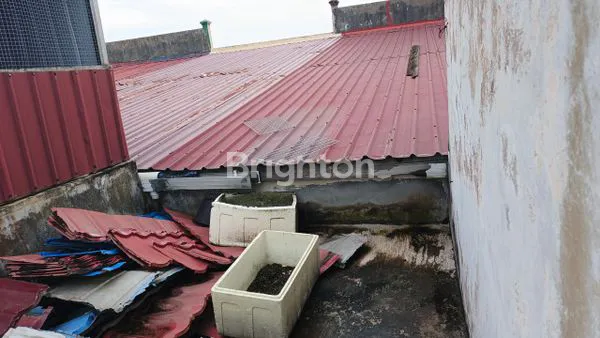 image RUKO JALAN POROS KILO 0-7 (8)