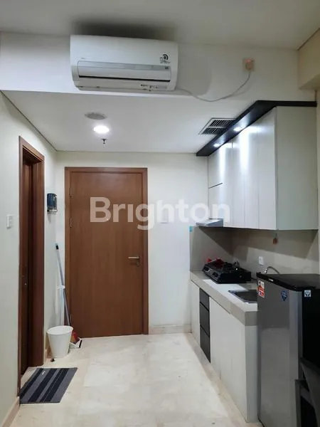 image 1 BR FULL FURNISH DI APARTEMEN PURI ORCHARD JAKARTA BARAT (1)