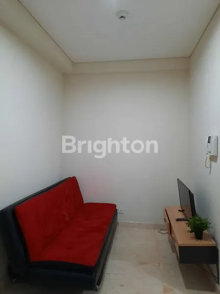 image 1 BR FULL FURNISH DI APARTEMEN PURI ORCHARD JAKARTA BARAT (3)