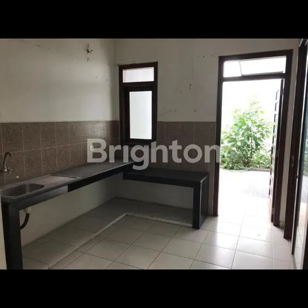 image RUKO KI MANGUNSARKORO PUSAT KOTA SEMARANG (8)