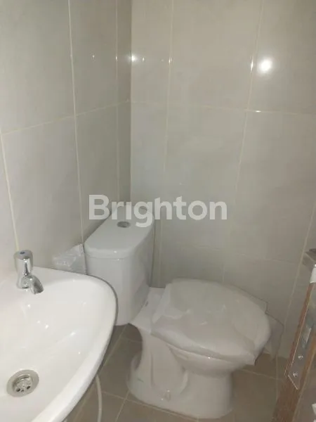 image RUMAH BARU DI CITRA GARDEN SERPONG CISAUK (6)