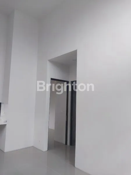 image RUMAH BARU DI CITRA GARDEN SERPONG CISAUK (4)