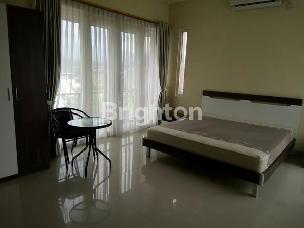 image RUMAH VILLA MEWAH CLUSTER ELITE DI SENTUL BOGOR (1)