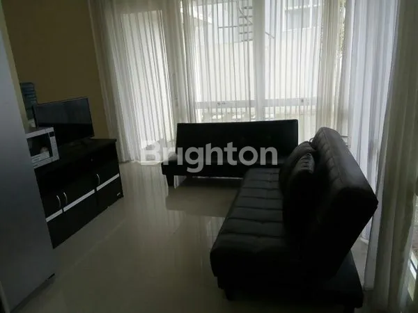 image RUMAH VILLA MEWAH CLUSTER ELITE DI SENTUL BOGOR (3)