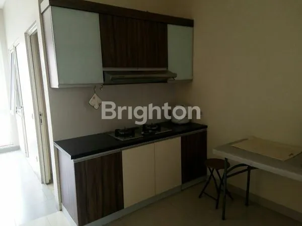 image RUMAH VILLA MEWAH CLUSTER ELITE DI SENTUL BOGOR (6)