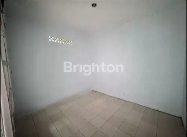 image RUMAH FULL FURNISHED DI BUKIT CIMANGGU CITY SIAP HUNI SELANGKAH KE TOL (5)