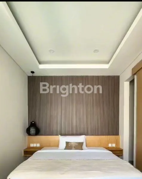 image VILLA 3 KAMAR TIDUR DI TENGAH AREAL VILLA ELITE JIMBARAN (4)