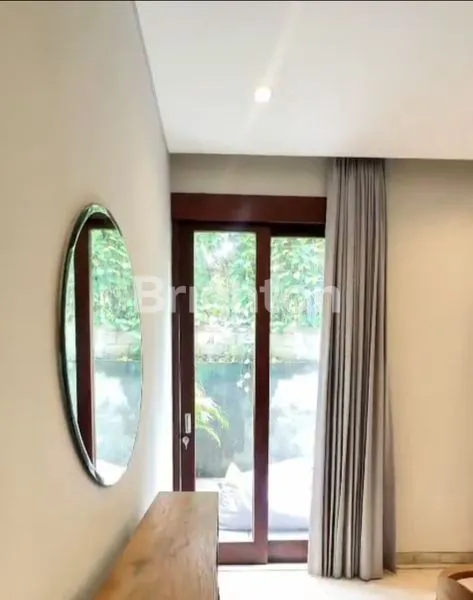 image VILLA 3 KAMAR TIDUR DI TENGAH AREAL VILLA ELITE JIMBARAN (3)