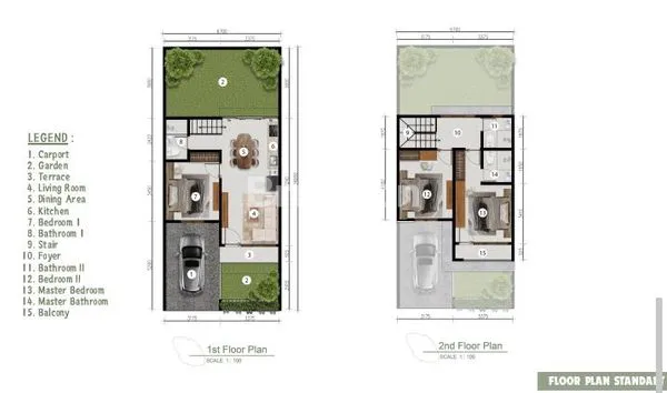 image RUMAH JIMBARAN (7)