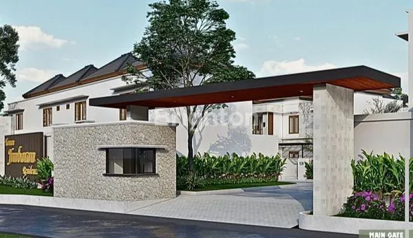 image RUMAH JIMBARAN (2)