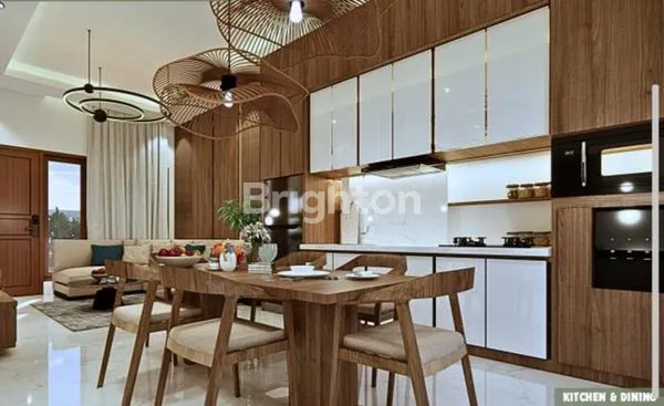 image RUMAH JIMBARAN (6)