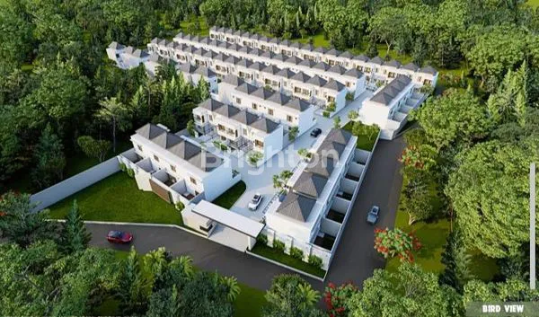 image RUMAH JIMBARAN (5)