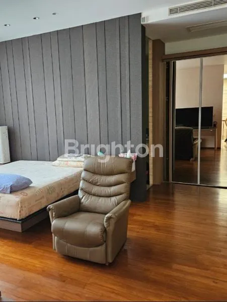 image RUMAH MEWAH DI PURI (7)