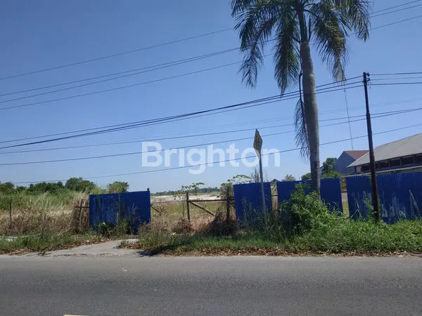 image TANAH KOTA BANGKALAN MADURA (1)