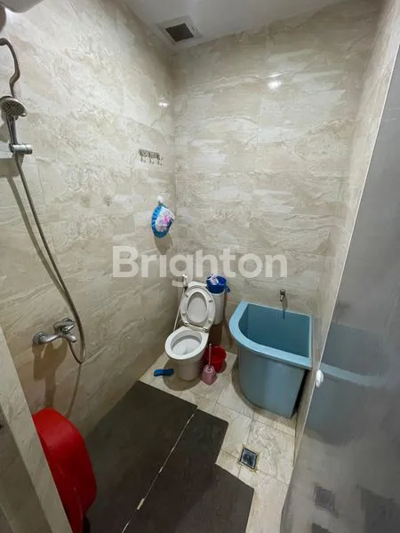 image PUNYA RUMAH DALAM KOMPLEK YANG AMAN DAN SANGAT TERAWAT DI KOMPLEK GRAND GADING MUTIARA MEDAN (5)