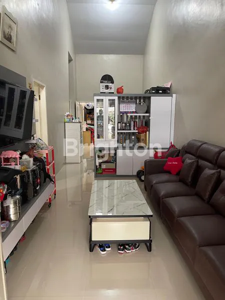 image PUNYA RUMAH DALAM KOMPLEK YANG AMAN DAN SANGAT TERAWAT DI KOMPLEK GRAND GADING MUTIARA MEDAN (3)