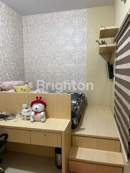 image PUNYA RUMAH DALAM KOMPLEK YANG AMAN DAN SANGAT TERAWAT DI KOMPLEK GRAND GADING MUTIARA MEDAN (7)