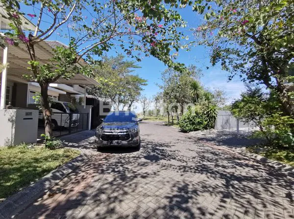 image GRAHA FAMILI FURNISH HARGA 6M AN (2)