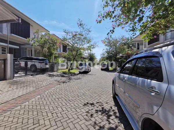 image GRAHA FAMILI FURNISH HARGA 6M AN (3)