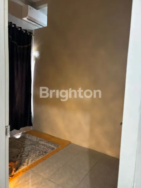 image RUMAH SIAP HUNI MURAH (3)