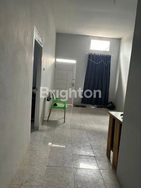 image RUMAH SIAP HUNI MURAH (5)