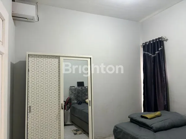 image RUMAH SIAP HUNI MURAH (4)