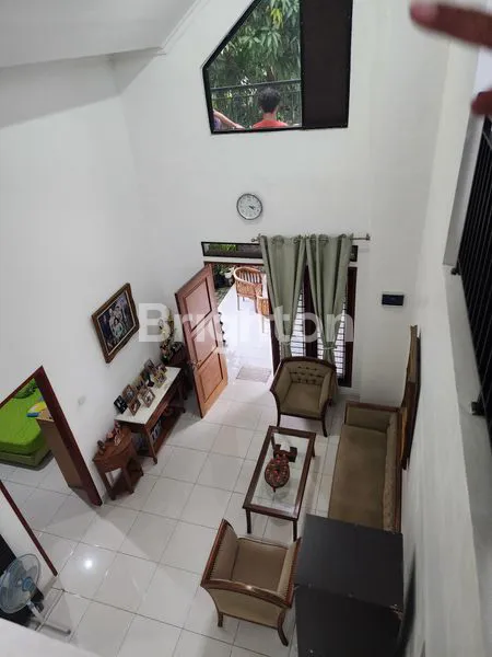 image RUMAH DI MAHAGONI PARK–SIAP HUNI (4)