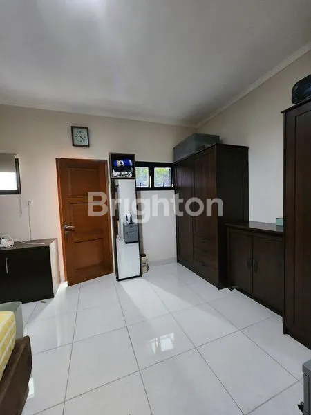 image RUMAH DI MAHAGONI PARK–SIAP HUNI (1)