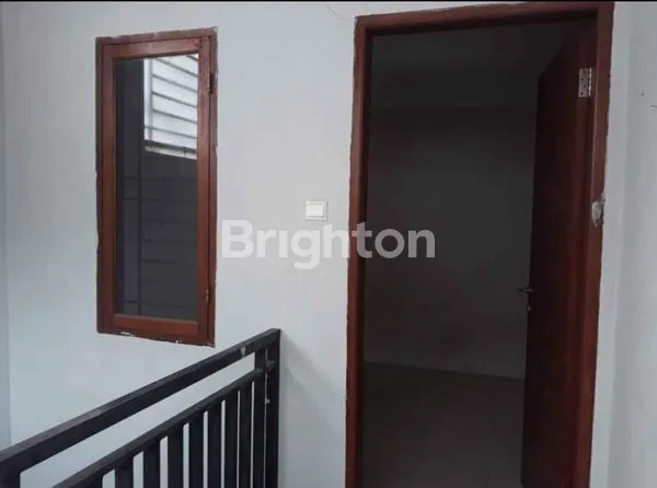 image RUMAH IDAMAN 2TINGKAT DALAM KOMPLEK  PALEM INDAH JOHOR MEDAN (6)