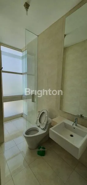 image GRAND PAKUWON NORTH VICTORIA MINIMALIS FULL FURNISHED (2)