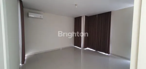 image GRAND PAKUWON NORTH VICTORIA MINIMALIS FULL FURNISHED (4)