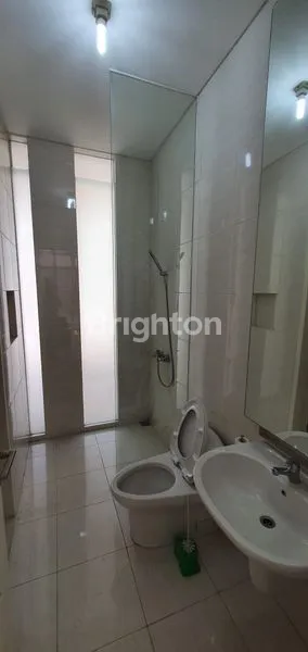 image GRAND PAKUWON NORTH VICTORIA MINIMALIS FULL FURNISHED (5)