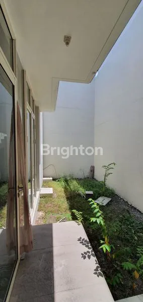 image GRAND PAKUWON NORTH VICTORIA MINIMALIS FULL FURNISHED (6)