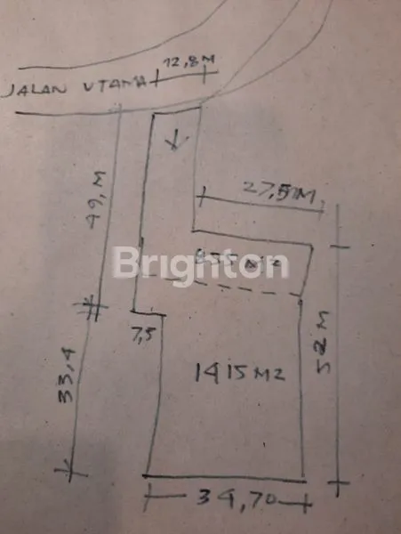 image TANAH DI SERPONG (1)