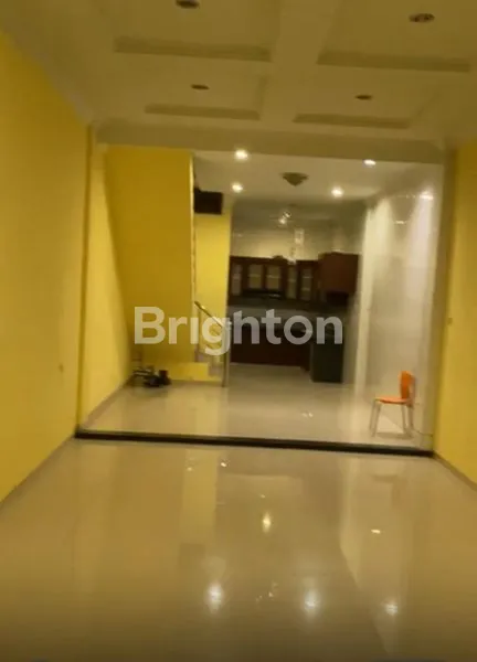 image DIJUAL RUKO DAERAH PASUNDAN (3)