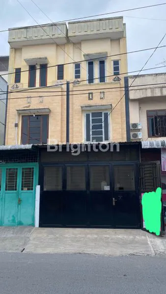 image DIJUAL RUKO DAERAH PASUNDAN (1)